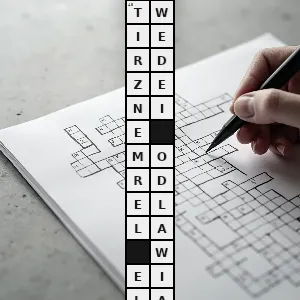 Hasło krzyżówkowe twierdzenie które mówi że dla rozmaitości abelowej a nad ciałem liczbowym k grupa ak punktów k wymiernych jest skończenie generowana i abelowa - twierdzenie mordella-weila – rozwiązanie, synonimy, podpowiedzi i definicje krzyżówkowe